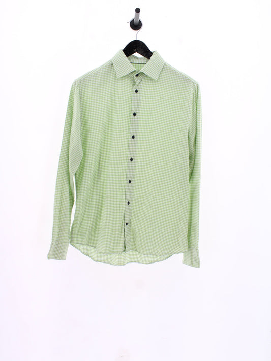 d72475a95a24a61417d50581d6e173aa