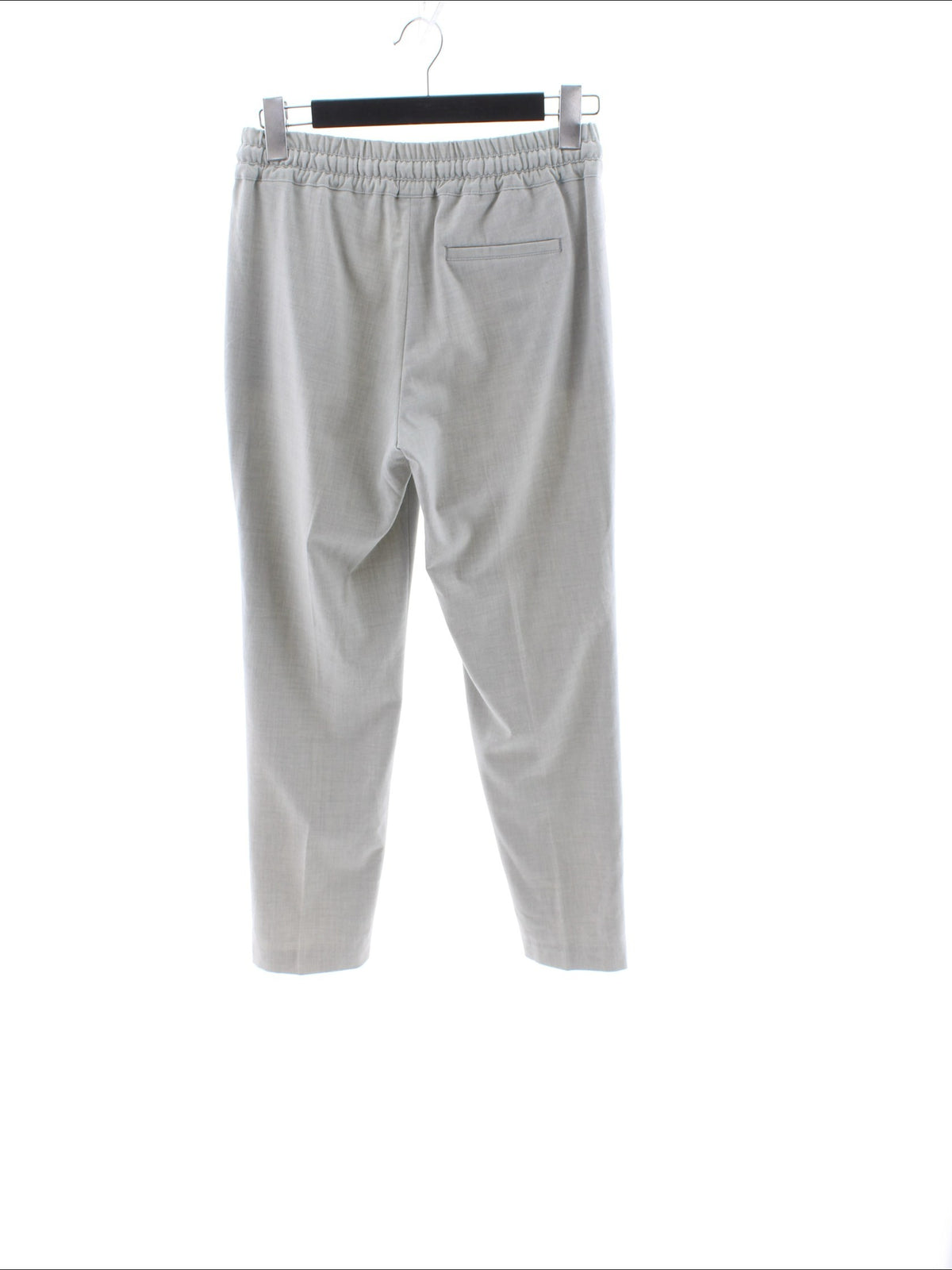 Spodnie Casual Opus Rozmiar: 34