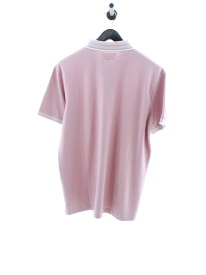 64357d2bf6416be8193388bdf6b5e07d