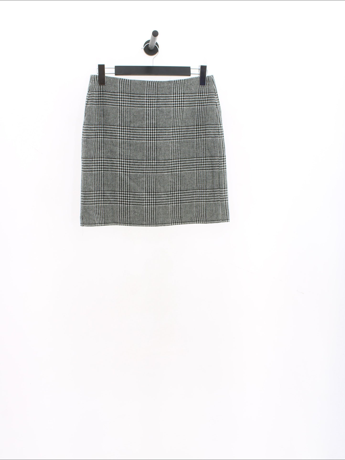 7fc1a4d8a444bd99999a2c02d6e779c3