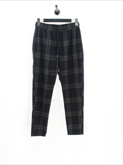 Spodnie Casual Only & Sons Rozmiar: S