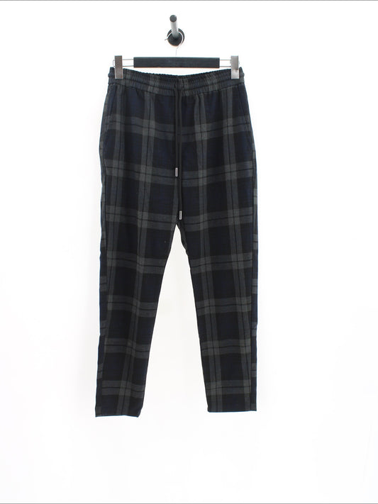 Spodnie Casual Only & Sons Rozmiar: S