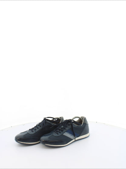 5f93ddf1efbdb39b907d2dbf33a07371