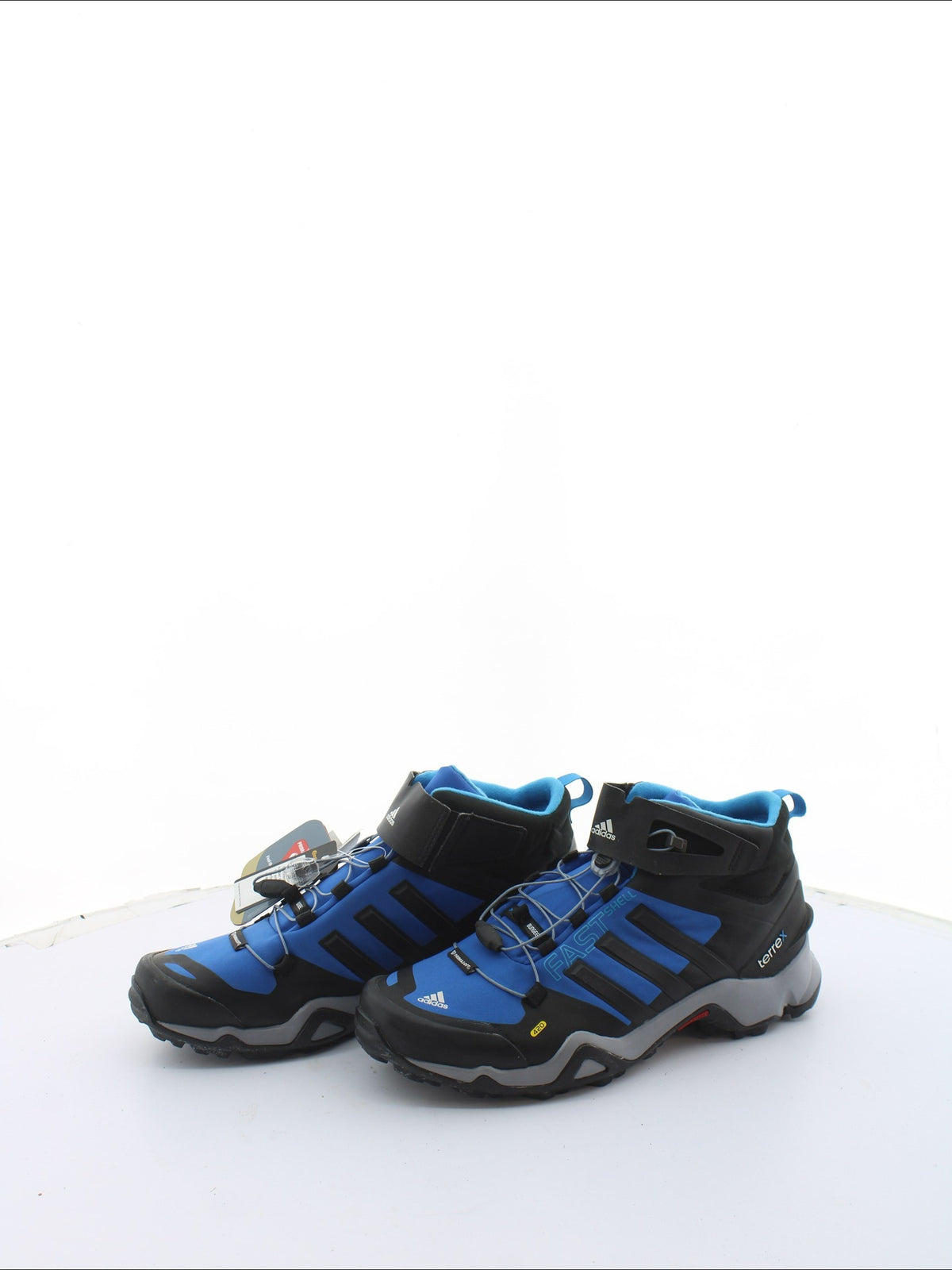 Buty adidas Rozmiar: 44