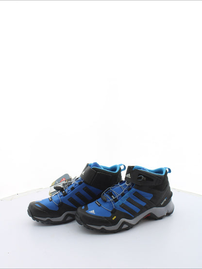 Buty adidas Rozmiar: 44