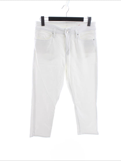 Spodnie Casual s.Oliver Rozmiar: 40
