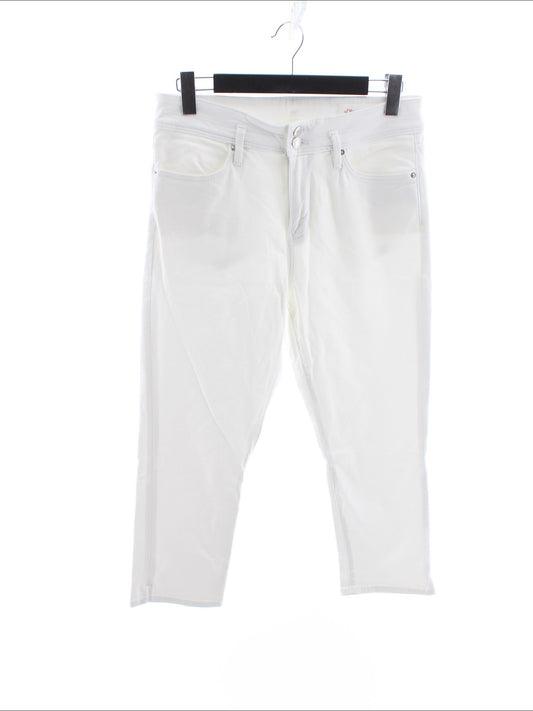 Spodnie Casual s.Oliver Rozmiar: 40