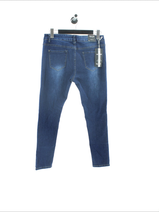 f9782a2142052de3644af8849ac04ca1