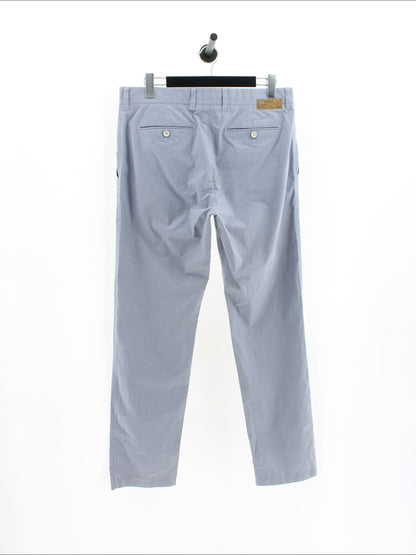 996f54eb50e646846d19c962de8bba48