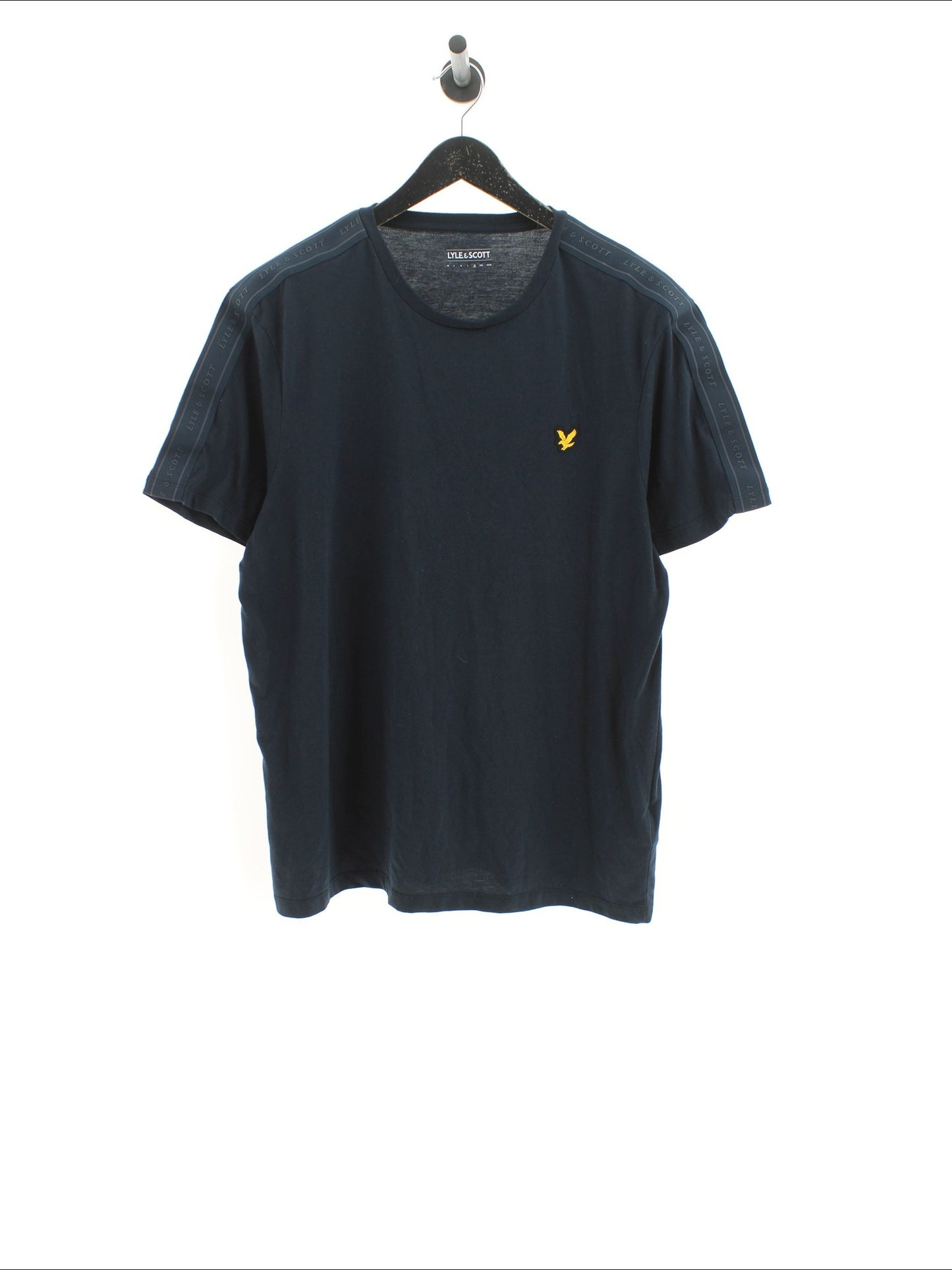 3b13f7ff2ec81abdf0a5b16ba6731281