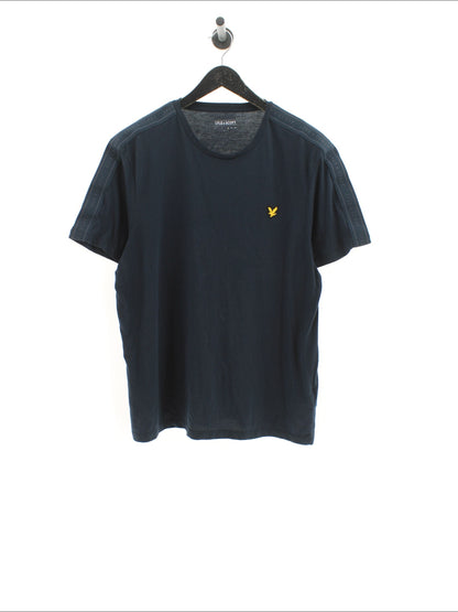 3b13f7ff2ec81abdf0a5b16ba6731281