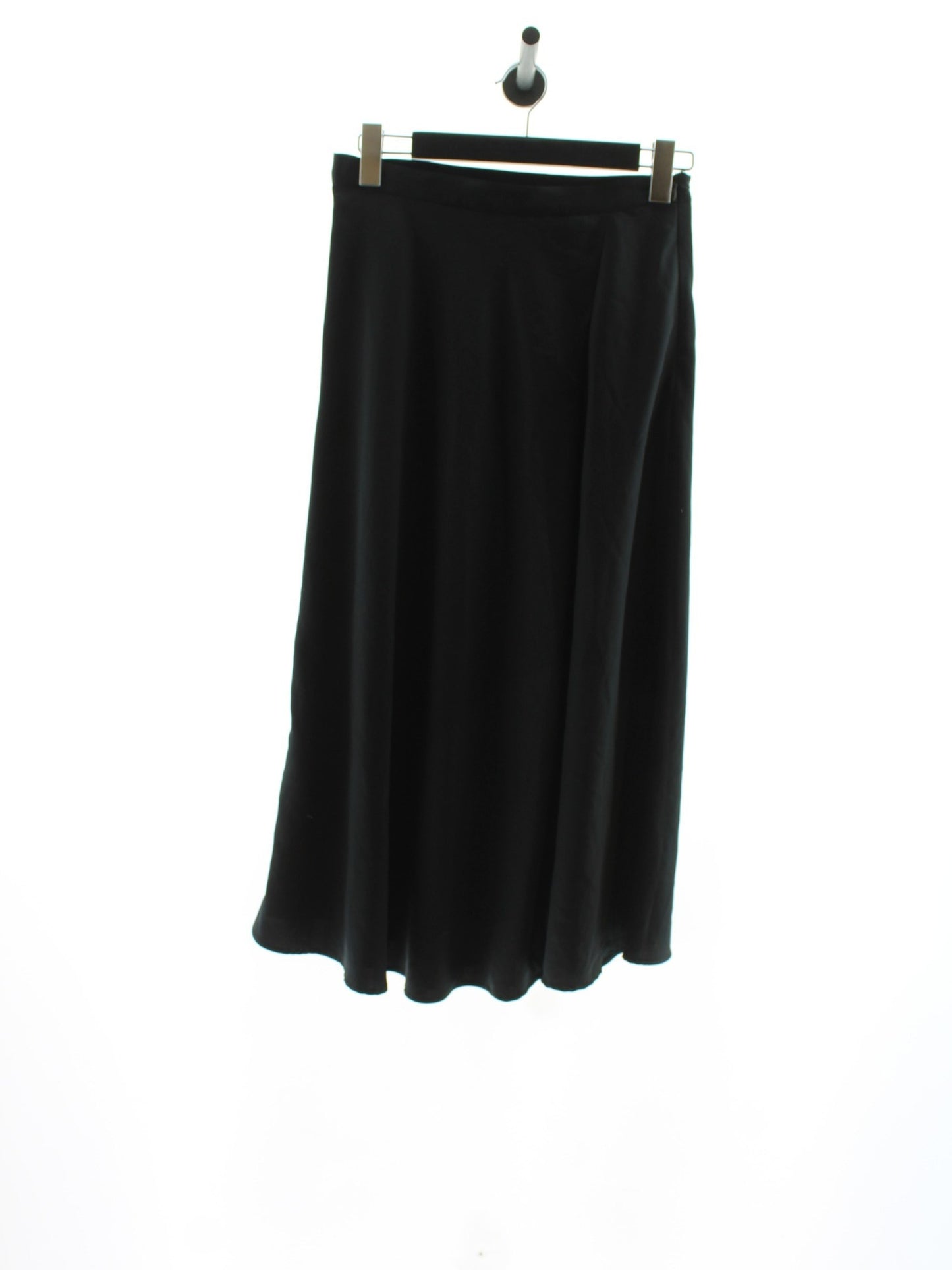 b20bf4736b1558ab14a29ffabdfadf0d