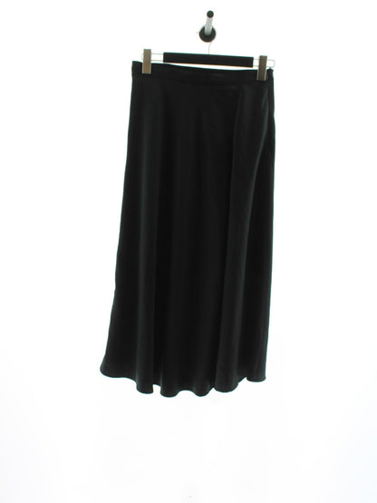 b20bf4736b1558ab14a29ffabdfadf0d