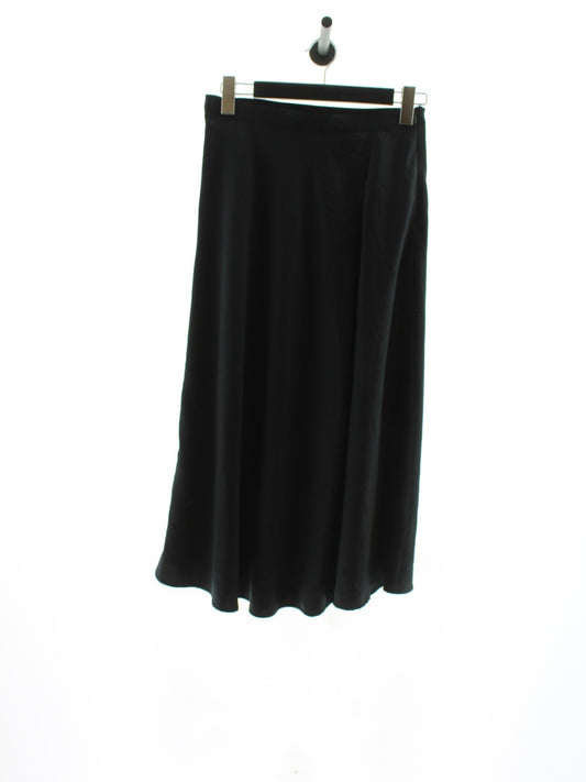 b20bf4736b1558ab14a29ffabdfadf0d