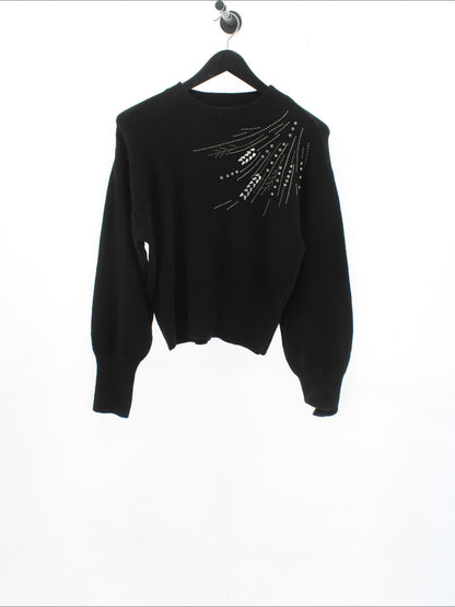 3194667d14f140305db9eec97e86ae78