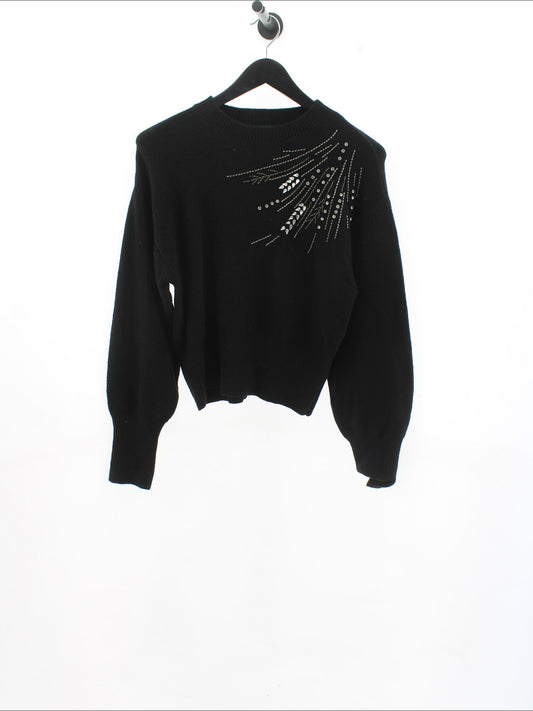 3194667d14f140305db9eec97e86ae78