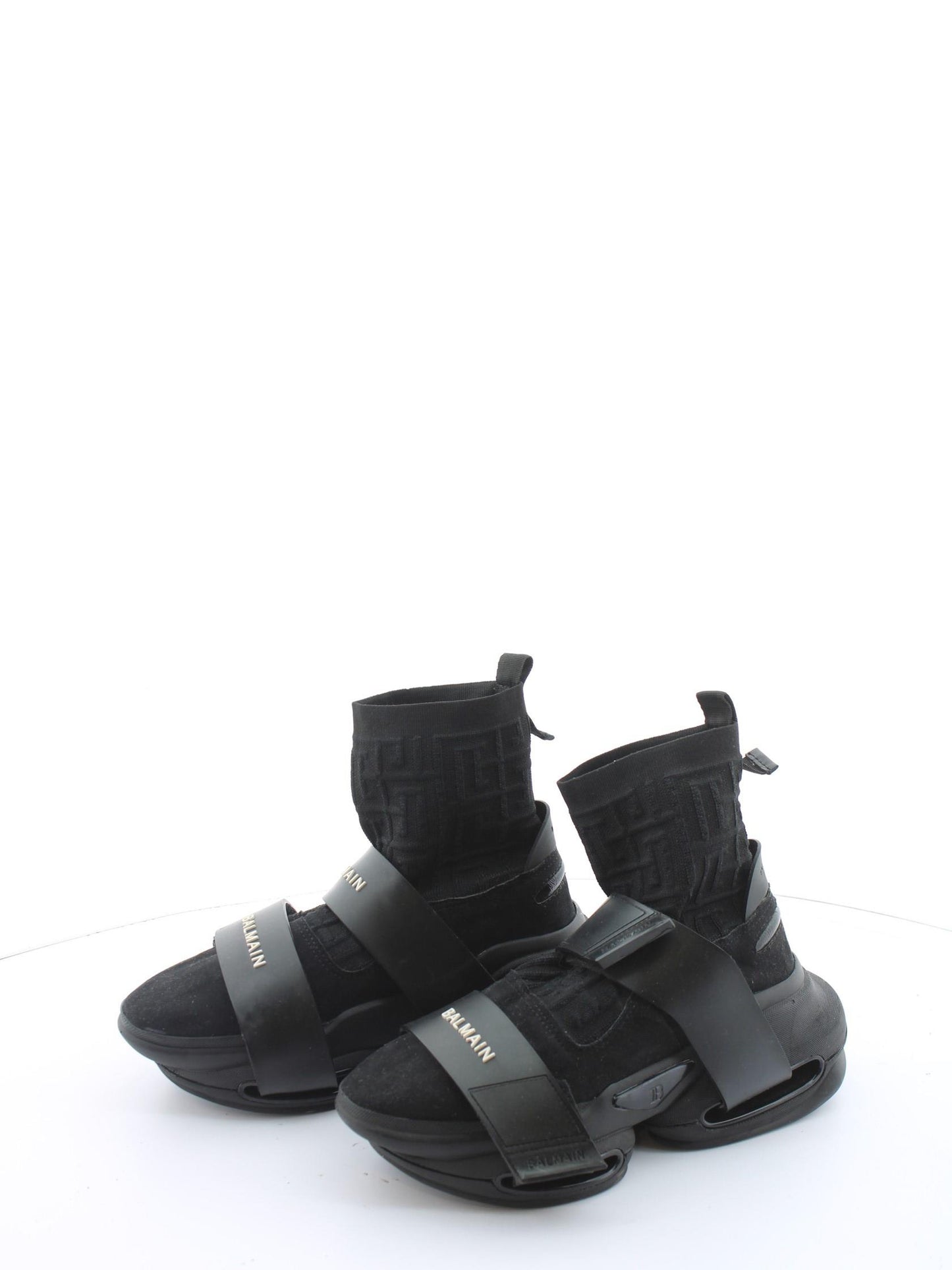 793139c61337d38a6ed016f4737ed792