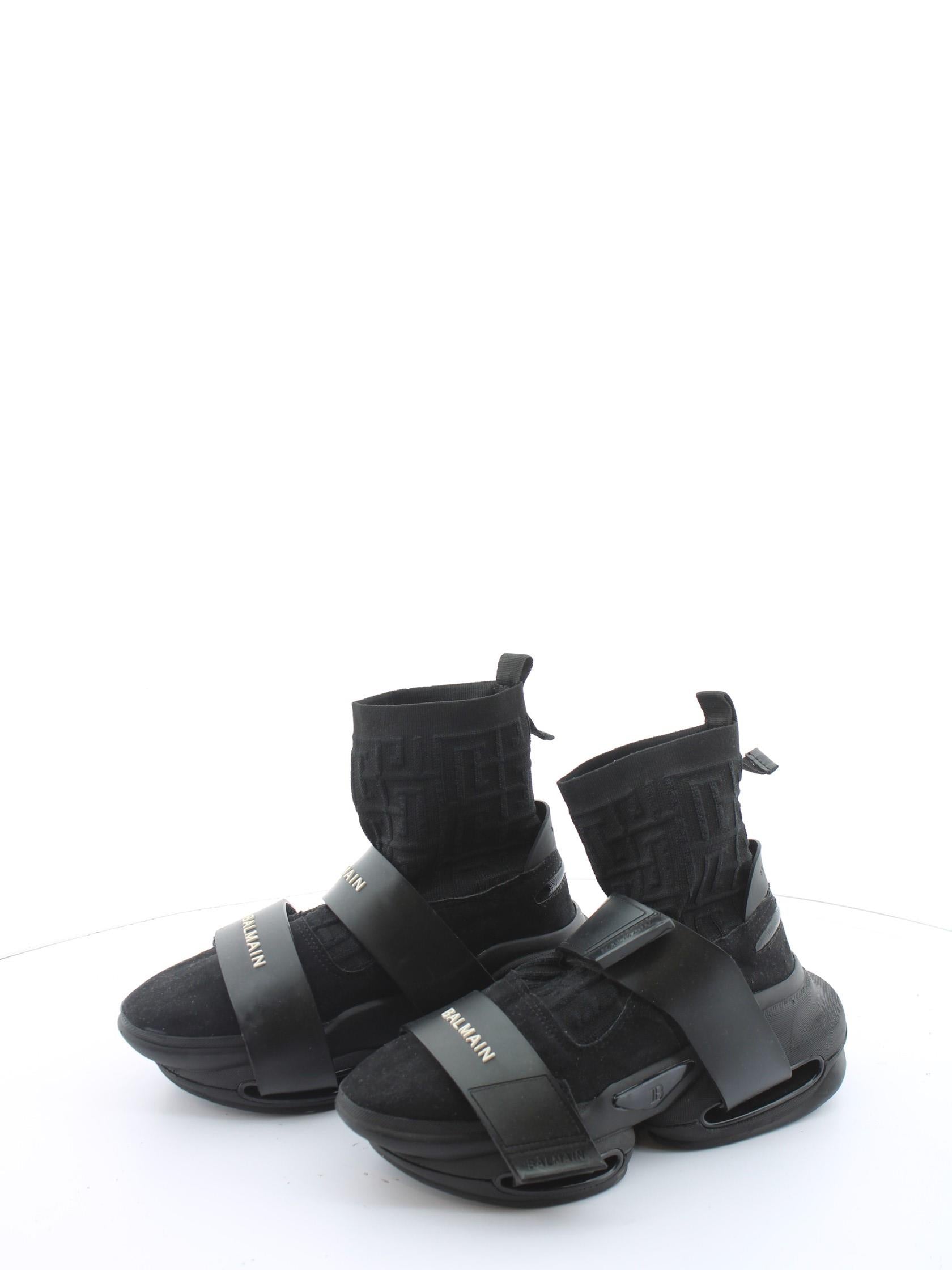 793139c61337d38a6ed016f4737ed792