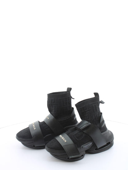 793139c61337d38a6ed016f4737ed792