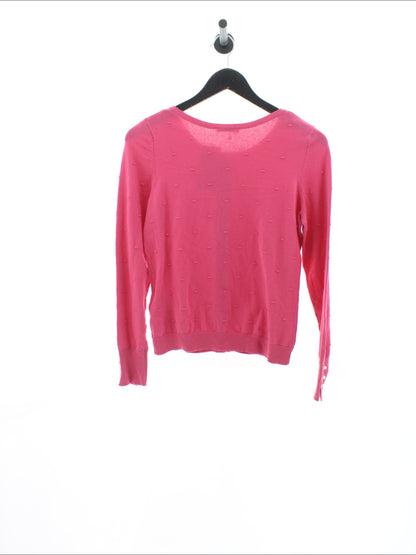 621e05f6cad32a98ac5997cc5c12b4ec