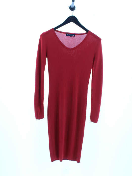 9d87449dc7a2af5cb1d4bf6773ef8d71