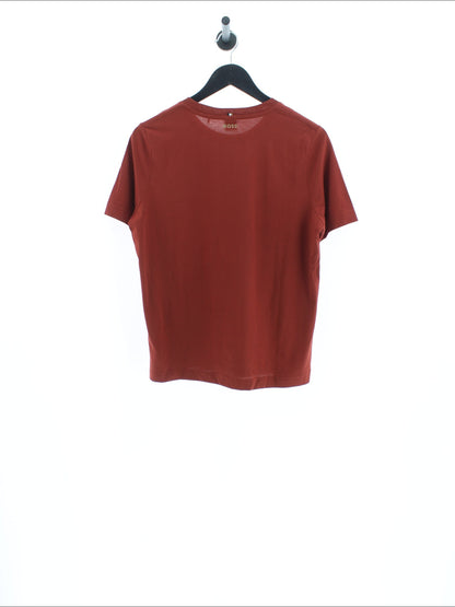 T-shirt BOSS Rozmiar: S
