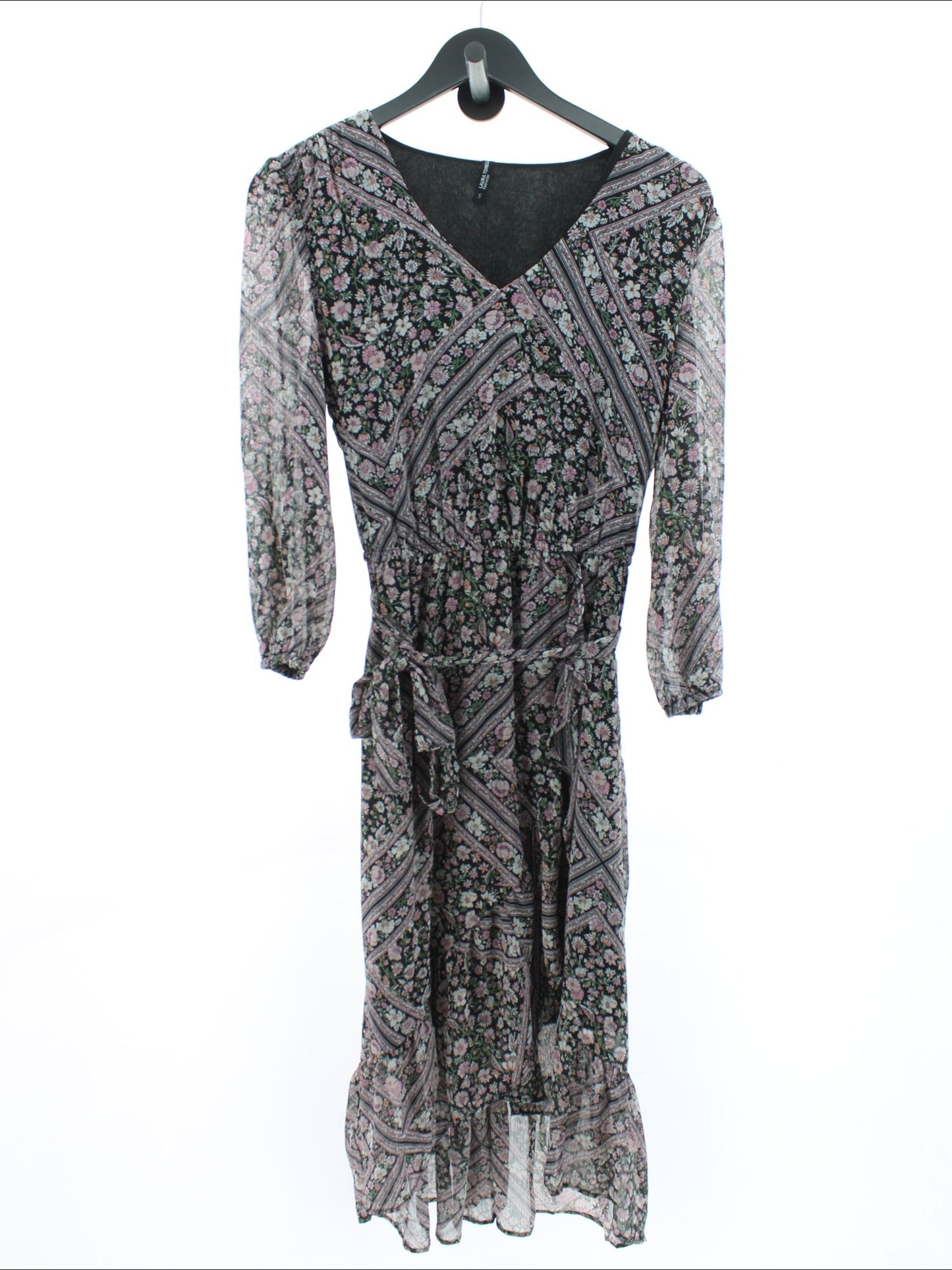 58875503b8fad15ee2b15610e767d508