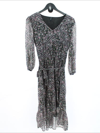 58875503b8fad15ee2b15610e767d508