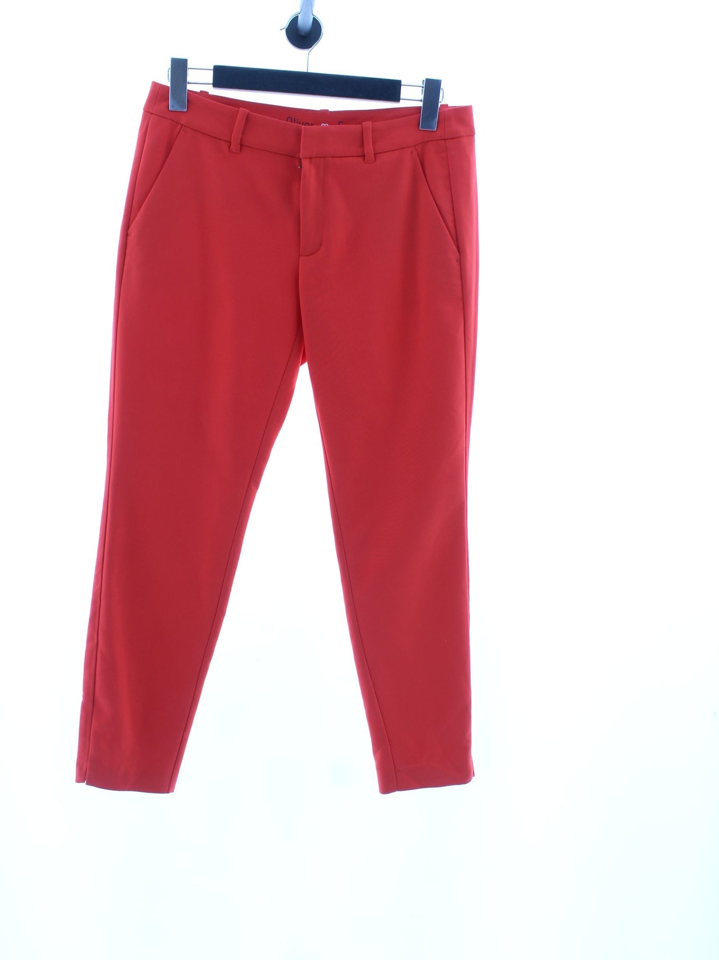 Spodnie Casual s.Oliver Rozmiar: 36