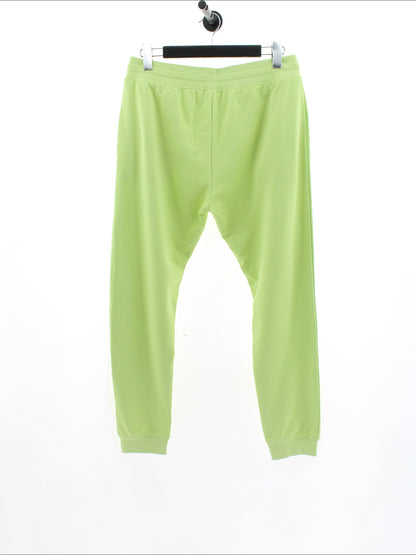 Spodnie Dresowe Ellesse Rozmiar: L