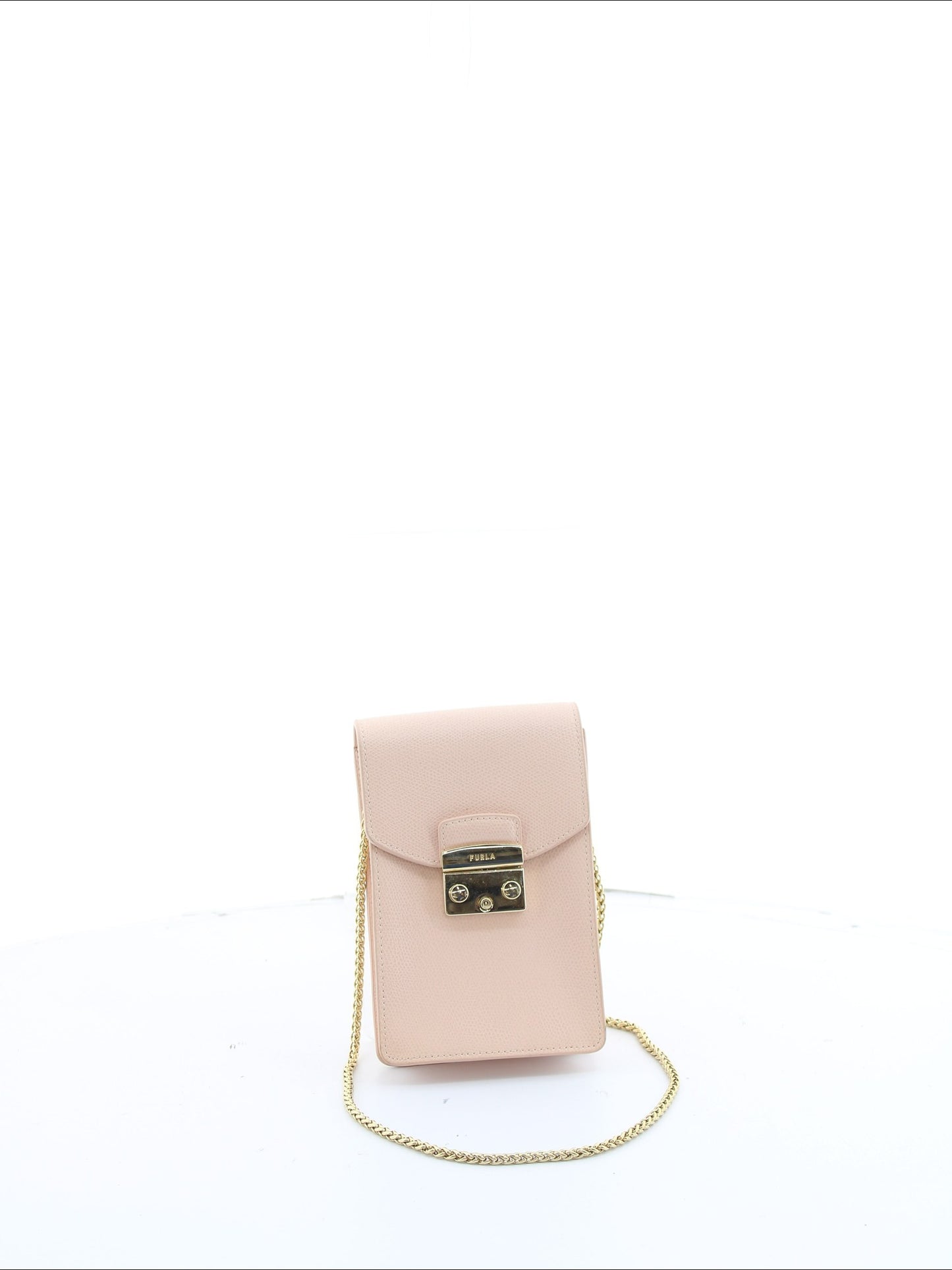 98fe81e3ac9c3a6ad27ba973437af1d6