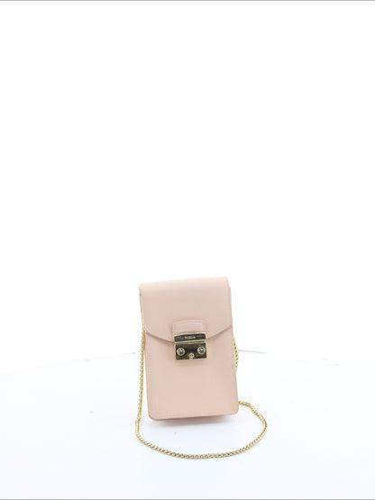 98fe81e3ac9c3a6ad27ba973437af1d6