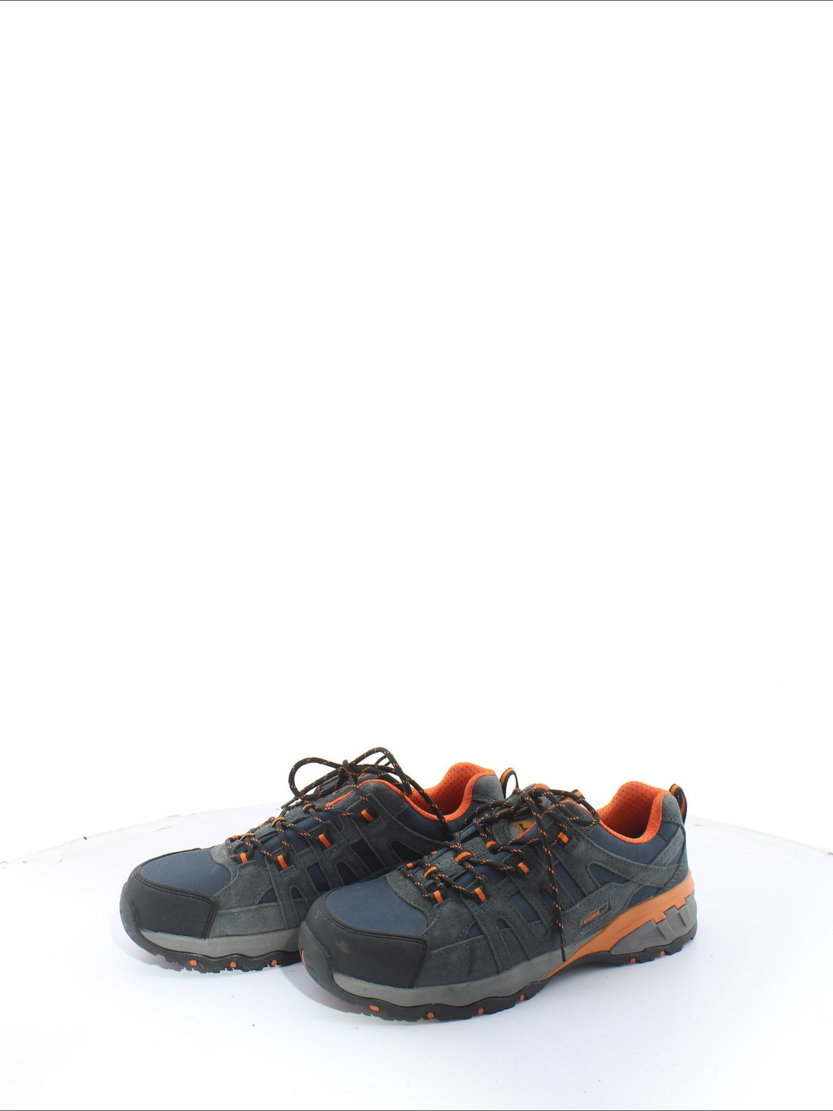 Buty robocze Rozmiar: 45
