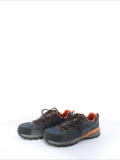 Buty robocze Rozmiar: 45