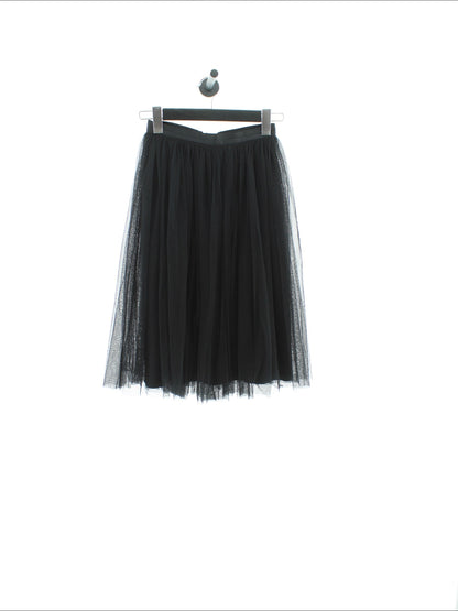 d5ef664bb19b4ffc3c5c2e3c7177c546