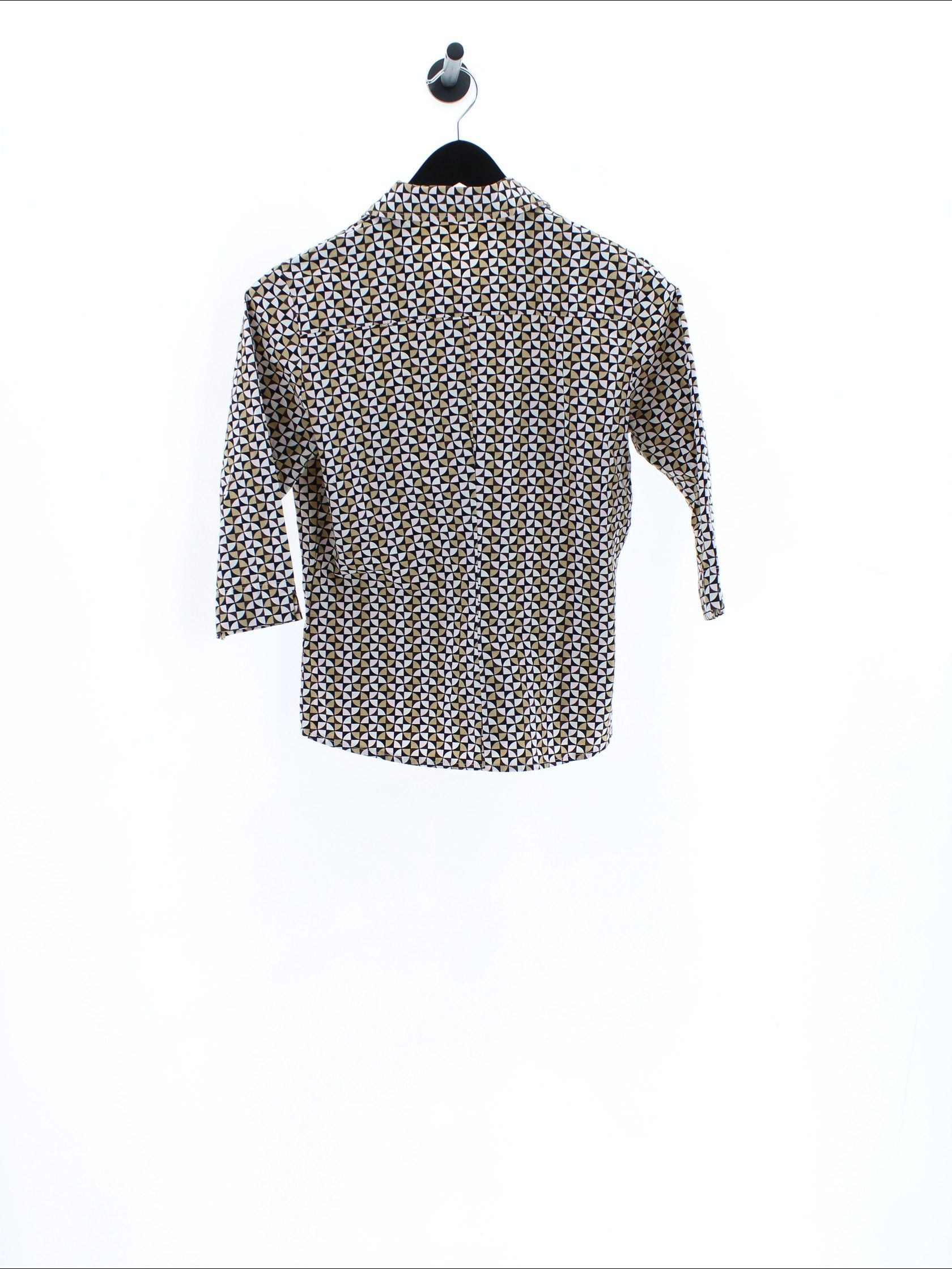 1a46116957eeb92be309fa13d2271c03