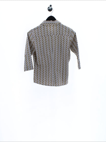 1a46116957eeb92be309fa13d2271c03