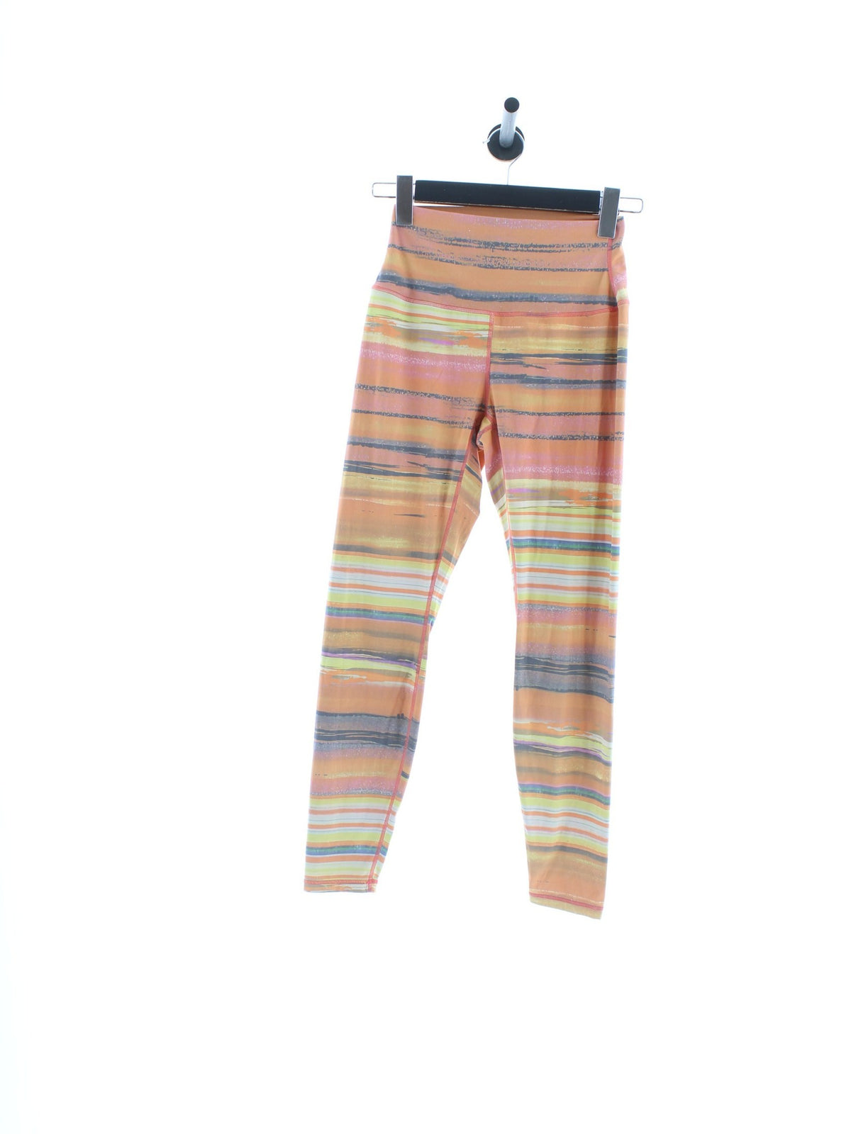 Legginsy Rozmiar: L