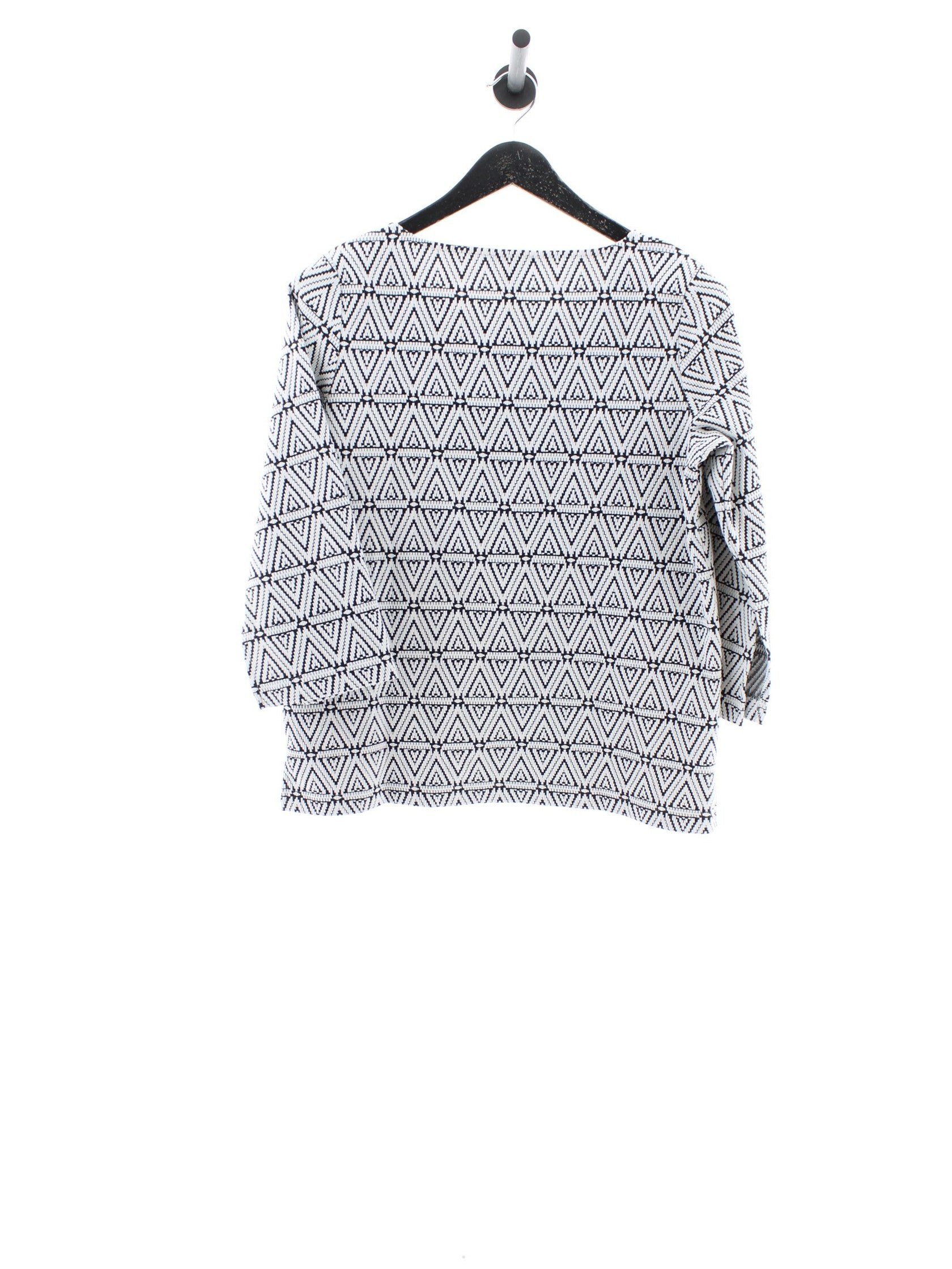 226b4ae5077f9162df588901150d2c04