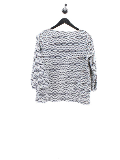 226b4ae5077f9162df588901150d2c04