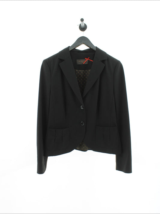 9bf9b0ca74ce51e3c5f146f8ccce725e