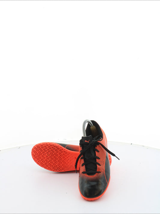 34723f1da290613d95150054cc5dca51