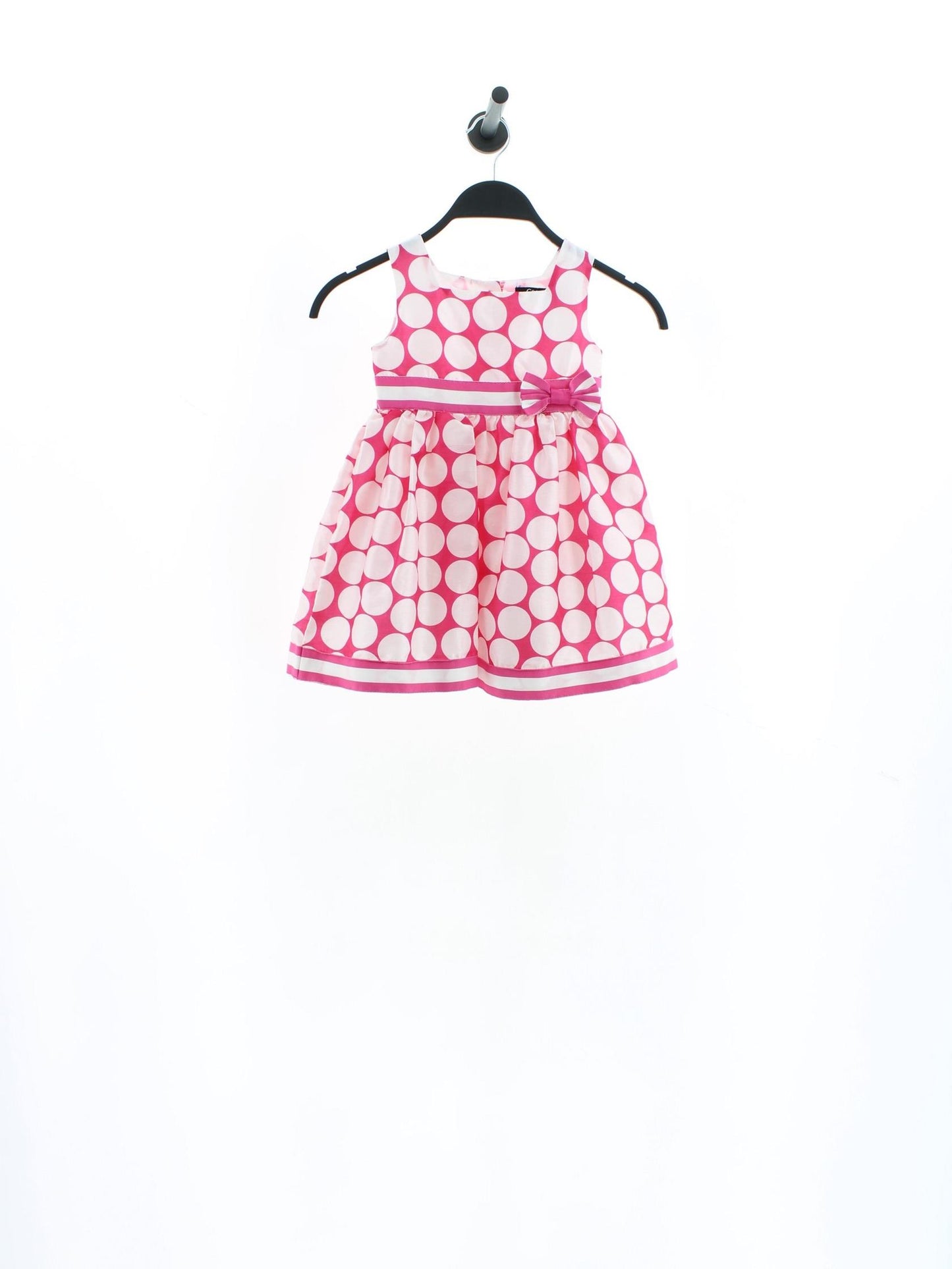 6be8f99846041d99764e20e92c0bb96a