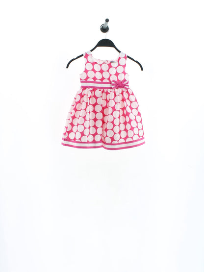 6be8f99846041d99764e20e92c0bb96a