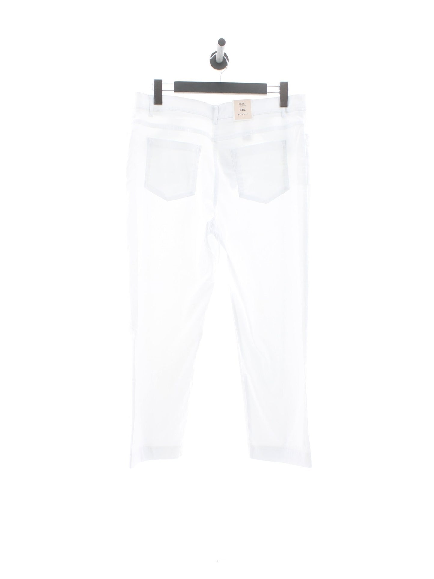 Spodnie Casual Rozmiar: 44