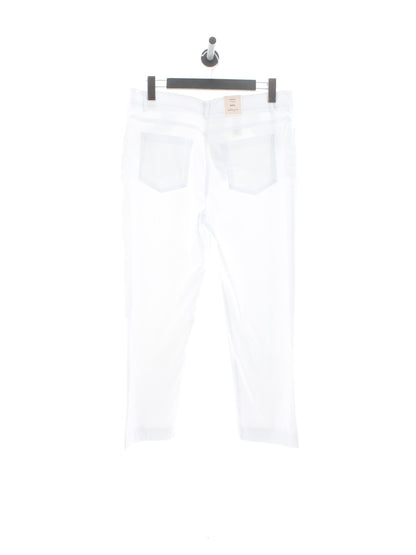 Spodnie Casual Rozmiar: 44