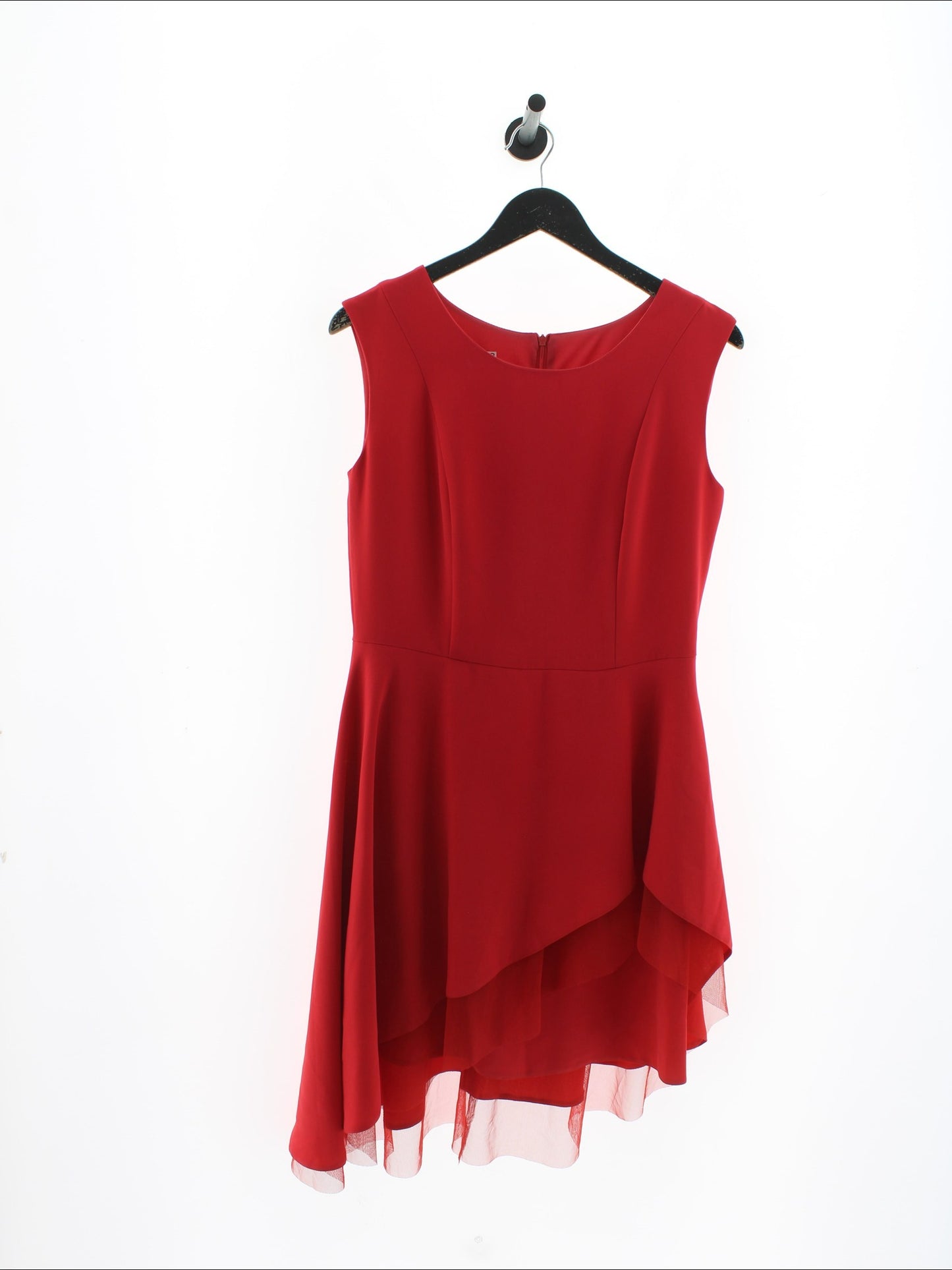 4cb95085a432374863e6a76eafcc9d04