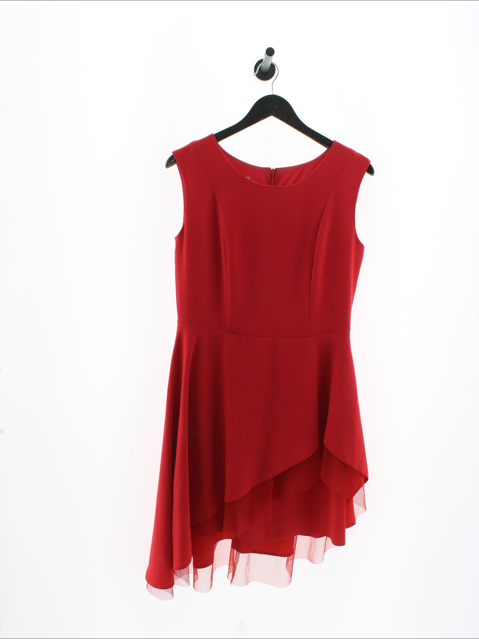 4cb95085a432374863e6a76eafcc9d04