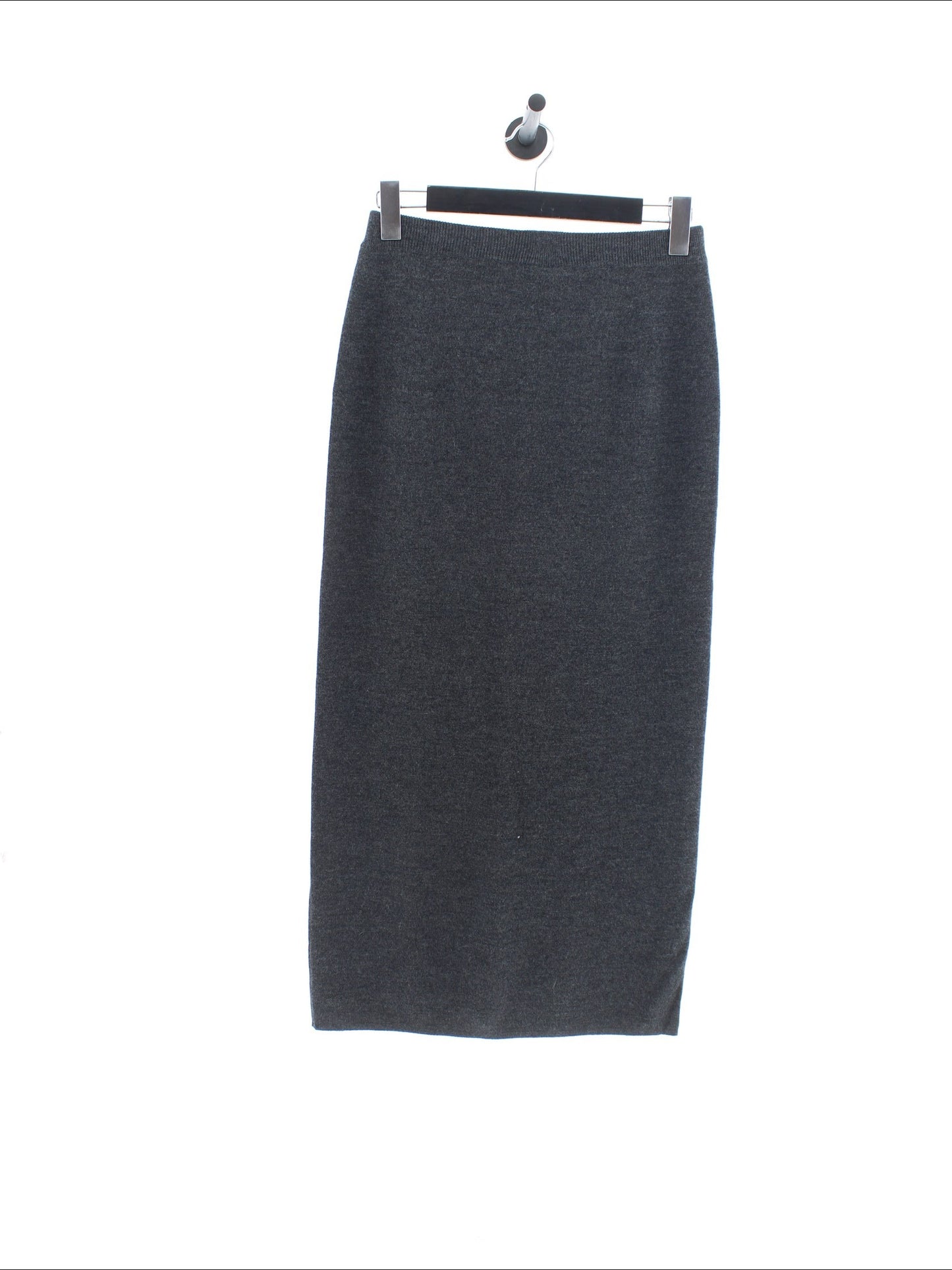 21e4ccfa6235bd8618c69e3f758f218f