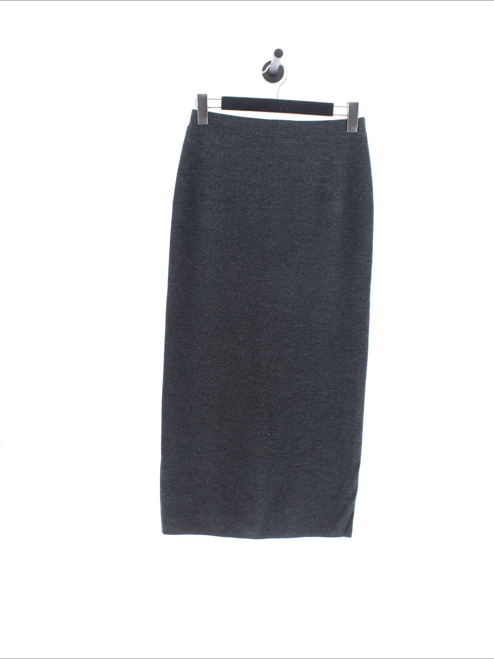 21e4ccfa6235bd8618c69e3f758f218f